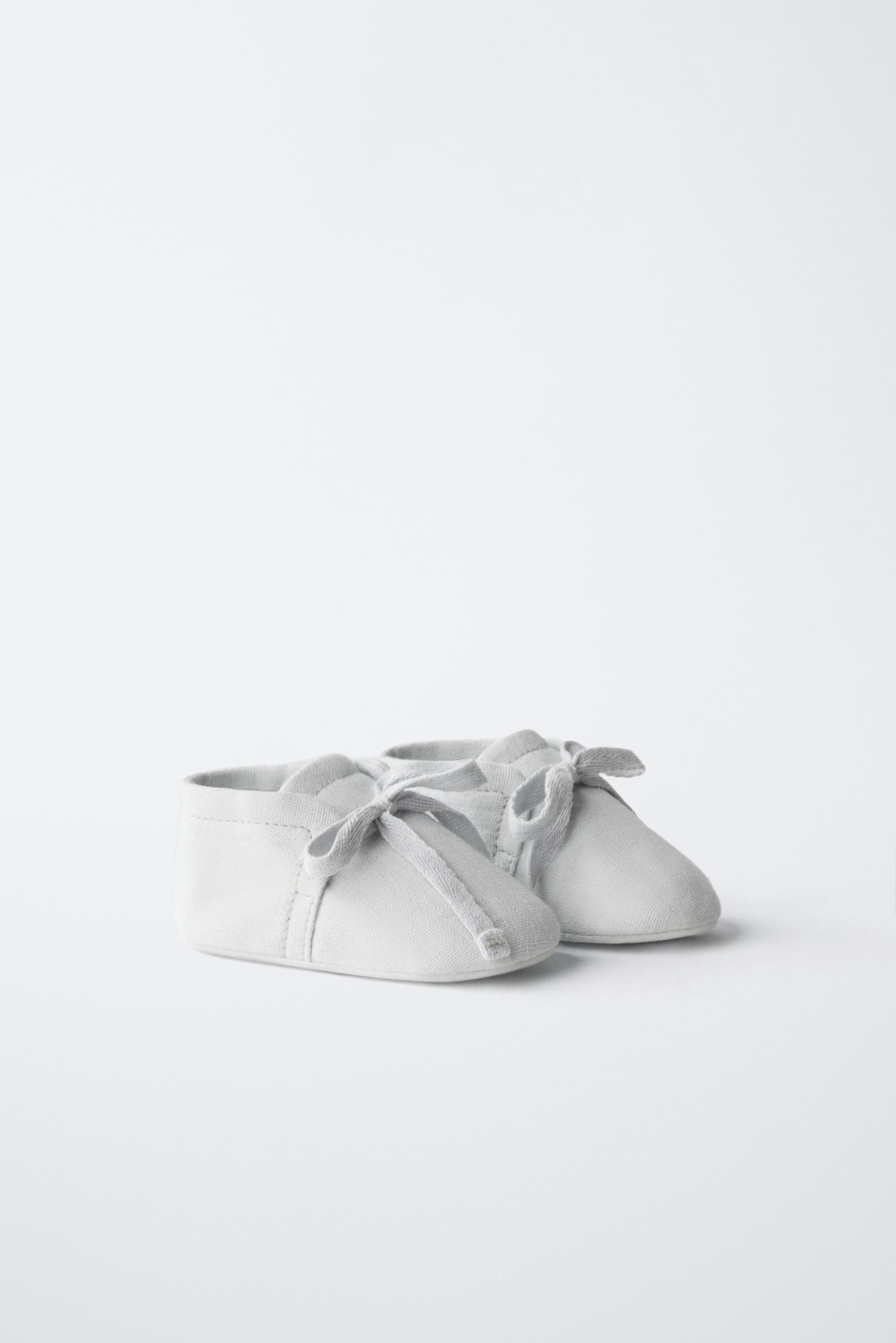 BOTTES À NŒUD
